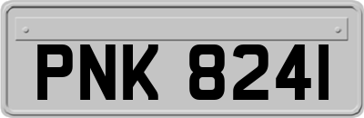 PNK8241