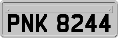 PNK8244