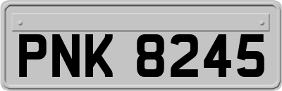PNK8245