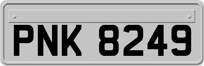 PNK8249