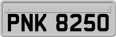 PNK8250