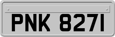 PNK8271