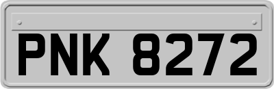 PNK8272