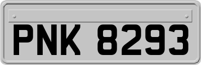 PNK8293
