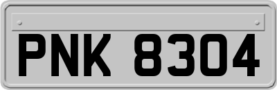 PNK8304