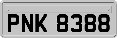 PNK8388