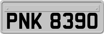 PNK8390
