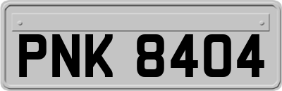 PNK8404