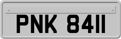 PNK8411
