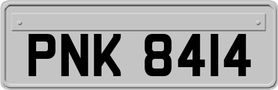 PNK8414