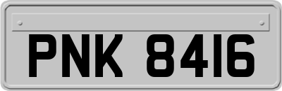 PNK8416