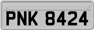 PNK8424