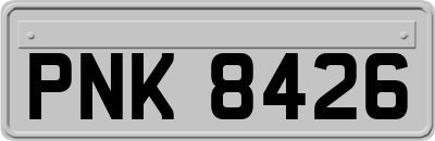 PNK8426