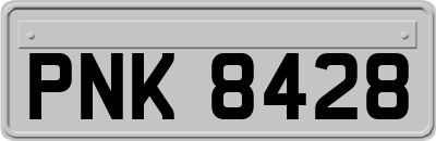 PNK8428