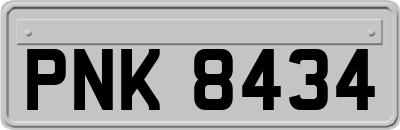 PNK8434