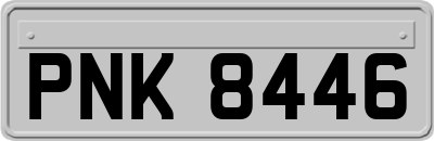 PNK8446