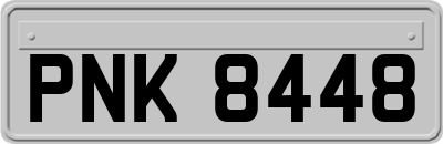 PNK8448