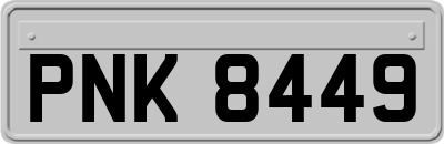 PNK8449