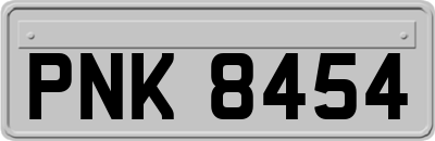 PNK8454