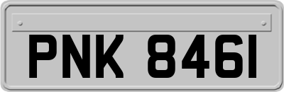 PNK8461