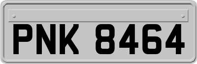 PNK8464