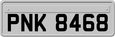PNK8468