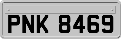 PNK8469