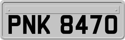 PNK8470