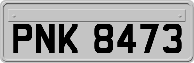 PNK8473