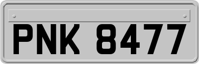 PNK8477