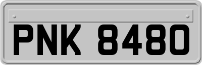 PNK8480