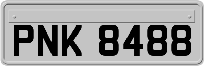 PNK8488