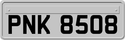 PNK8508
