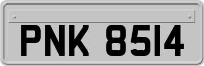 PNK8514