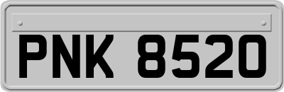 PNK8520