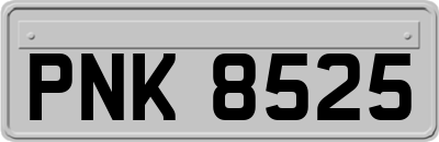PNK8525