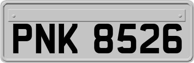 PNK8526