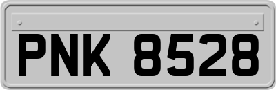 PNK8528