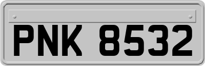 PNK8532