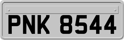 PNK8544