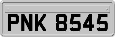 PNK8545