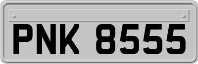 PNK8555