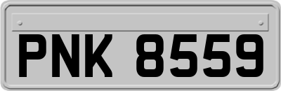 PNK8559