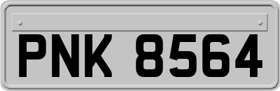 PNK8564