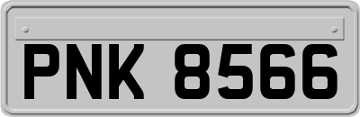 PNK8566