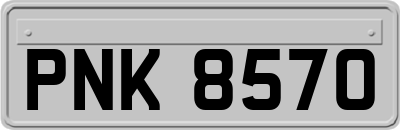 PNK8570