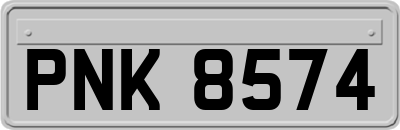 PNK8574