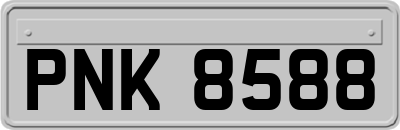 PNK8588