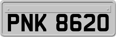 PNK8620