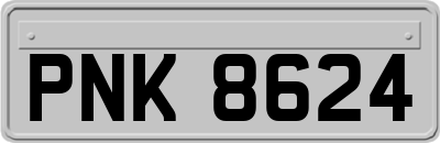 PNK8624